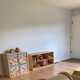 casafelizchildcare.com/testimonials