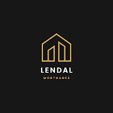 Lendal Mortgages | Mortgage Brokers Wellington