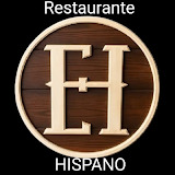 hispanocarnesalapiedra.com