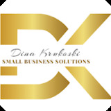 DK Small Business Solutions, LLC