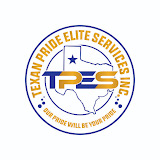 www.texanprideelite.com