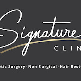 Signature Reviews