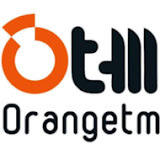 Orangetm Desarrollos Industriales Reviews