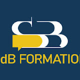Sdb Formation