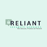 reliantsecurityservice.com