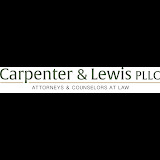 Carpenter & Lewis PLLC