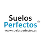 Suelos Perfectos Reviews