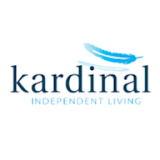 Kardinal Independent Living