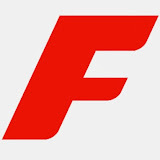 fallonsolutions.com.au