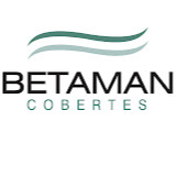 betamancobertes.es