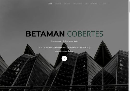 betamancobertes.es