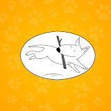 rincondegreta.com.ar