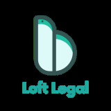 Loft Legal