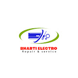 sites.google.com/view/bhartielectro/home