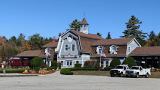 gsscenic.com