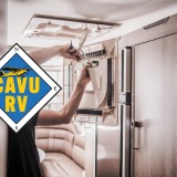 cavurv.com
