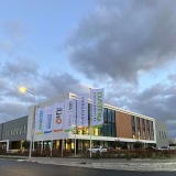 oudshoorn-elektrotechniek.nl