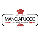 mangiafuocofirenze.com