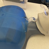 www.wishartsafety.com