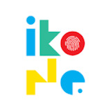 IKONE Textiles personnalisés pour les professionnels