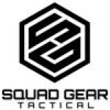 squadgear.hu Reviews