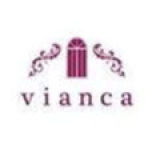 Vianca Reviews
