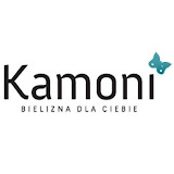 kamoni.eu