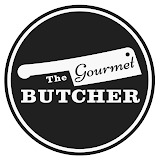 www.thegourmetbutcher.ie