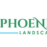 Phoenix Pro Landscaping