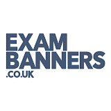 Exam Banners Reviews