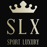 latiendasportluxury.es