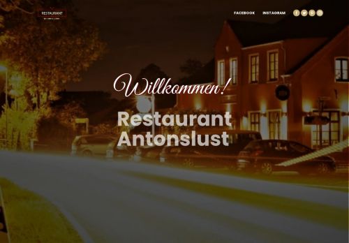 www.restaurant-antonslust.de