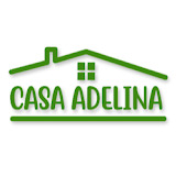 Casa Adelina - Valea Lungă