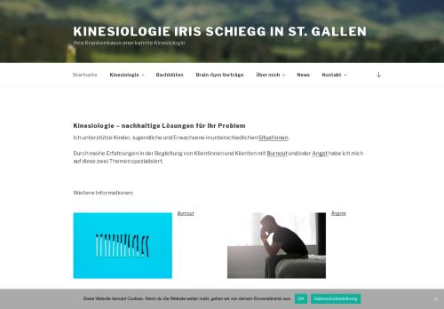 kinesiologie-schiegg.ch