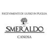 Lo Smeraldo - Ricevimenti di lusso in Puglia Reviews