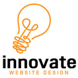 Innovate Website Design