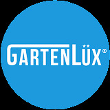 GartenLüx Venlo