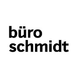 bueroschmidt.de
