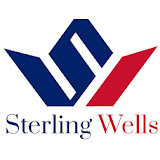 Sterling Wells Accountants