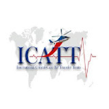 ICATT - International Critical-Care Air Transfer Team