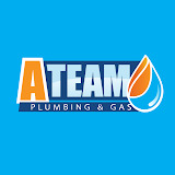 www.ateamplumbingandgas.com.au