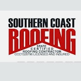 Southern Coast Roofing