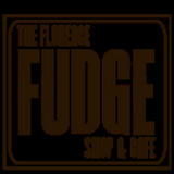 online.skytab.com/496a93295f7e61e2b18973ff33642588