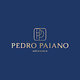 www.pedropaianoadvocacia.com.br