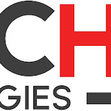 ProChain Technologies Pvt Ltd Reviews