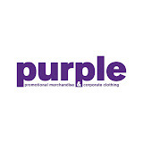 The Purple Company (UK) Ltd Reviews
