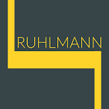 ruhlmann.systeme.io/panneaux-solaires