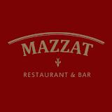 Mazzat