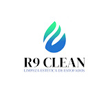 r9cleanms.com.br