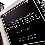 London Interior Shutters Reviews